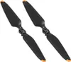 DJI 922526 DJI Mavic 3 Propeller Anteprima dell’immagine prodotto 1
