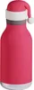 Asobu® Kindertrinkflasche BESTIE mit Strohhalm 460ml - Produktbild-Vorschau 3