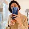 CLM-Tech Hülle kompatibel mit Samsung Galaxy A57 5G - keine Produktbild-Vorschau 3