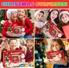 Adventní kalendář 2025 pro děti, 24denní odpočítávání Náhled obrázku produktu 9