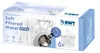 BWT 814560 Pack de 6 Eau filtrée douce EXTRA Voir les images du produit 1