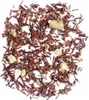 Althaus Rooibos Vanilla Toffee Produktbild-Vorschau 4