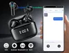 Hoofdtelefoon met AI-vertaler Puqo MD037 Bluetooth 5.4 144 Productafbeelding-voorbeeld 4