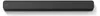 Sony Drahtlose Soundbar HTSF150 Bluetooh Schwarz Produktbild-Vorschau 4