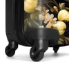 NoBoringSuitcases.com® Veľký kufor - Panda - Medveď Panda - Náhľad obrázku produktu 6