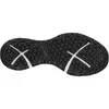 Columbia Schuhe Vapor Vent, 1718711010 Produktbild-Vorschau 5