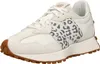 New Balance 327  Sneakers Laag - Gebroken wit - Maat 37 Produktbild-Vorschau 22