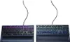 Razer Ergonomic Wrist Rest For Full-sized Keyboards Produktbild-Vorschau 6