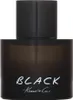 Parfüm Hombre Kenneth Cole Schwarz für Männer EDT EDT 100 Produktbild-Vorschau 3