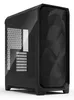Fractal Design Meshify 3, PC, Schwarz, ATX, EATX, micro Produktbild-Vorschau 1