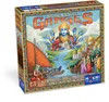 HUCH! Rajas of Ganges-The Dice Charmers Strategiespiel Produktbild-Vorschau 2