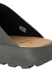 Aigle Corlay M Herren (Avocat) Größe 43 Produktbild-Vorschau 13