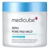 Medicube Zero Pore Pad Mild  70 St. Produktbild-Vorschau 7