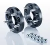 Eibach élargisseur de voie 40 mm Pro-Spacer aussi pour Voir les images du produit 6