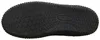 Leinen Slipper/Kletthalbschuh DB20150421 Produktbild-Vorschau 7