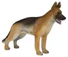 Mojo Fun German Shepherd, 3 rok/roky, FARMLAND, Hnědá, Náhled obrázku produktu 6