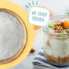 borchers -  Erythrit 300g Produktbild-Vorschau 5