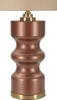 Lámpara de mesa Rosenthal, diseño Lampa, con base de Vista previa de la imagen del producto 2