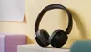 Philips TAH3209BK/00 slchadl/nhlavn sprava Bezdrtov nhlavn Náhľad obrázku produktu 2