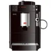 Melitta F53/1-102 Caffeo Passione OT vollautomatische Produktbild-Vorschau 7