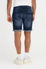 Blend 20713326 Herren Jeans Shorts Kurze Denim Shorts Produktbild-Vorschau 4