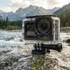 Caméra sportive 5K UHD 60 images par seconde, Wi-Fi, USB-C, Voir les images du produit 8