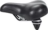 Selle Royal 69545 Spring Unisex Fahrradsattel Produktbild-Vorschau 12