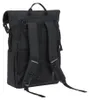 Lässig 11030540000, Stadt, Unisex, Polyester Produktbild-Vorschau 12