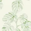A.S. Création Dschungeltapete Greenery Palmentapete Produktbild-Vorschau 5