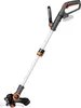 Worx WG163E.9 Cortabordes a batería 20 V 30 cm Solo - sin Vista previa de la imagen del producto 15