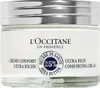 L'occitane Karité Crème Visage Ultra Riche 50ml Produktbild-Vorschau 6