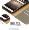 Cadorabo cover per Huawei MATE 9 cover protettiva in Anteprima dell’immagine prodotto 4