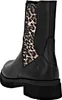 Remonte Stiefelette Stiefelette Leder/Textil Produktbild-Vorschau 6