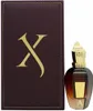 Xerjoff Oud Stars Alexandria II Parfum 50 ml UNISEX Voir les images du produit 10