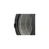 vhbw 2x Luftilter kompatibel mit Ideal AP30 PRO, AP40 PRO Produktbild-Vorschau 5