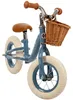 United Wheels (Netherlands) B.V. Huffy Vintage Balance Podgląd zdjęcia produktu 21