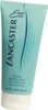 EAU DE LANCASTER Duschgel 200 ml Produktbild-Vorschau 2