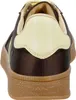 Gant Damen-Sneaker Cuzima Sneaker Braun-Vanilla, Produktbild-Vorschau 3