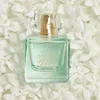 Avon This Love TTA Parfüm Eau de Parfum 50 ml Produktbild-Vorschau 3