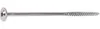 SPAX® 0251010801605 SPAX® Holzbauschrauben T40 Tellerkopf Anteprima dell’immagine prodotto 26