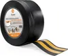 QUEST Weichsockelleiste Selbstklebend 100x25mm, 15m, Produktbild-Vorschau 1