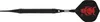 BULL'S Thriller Soft Dart - 16g -- 1 Satz Produktbild-Vorschau 2