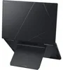 ASUS Zenbook DUO kannettava, Win 11 (UX8406CA-PZ068X) Anteprima dell’immagine prodotto 15