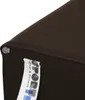 Sport-Tec Lagerungskeil, Lagerungsmaterial, Physiotherapie, Produktbild-Vorschau 2