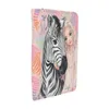 Depesche Kinder Portemonnaie TOPModel WILD Rosa Produktbild-Vorschau 6