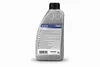 VAICO Motoröl 15W-40 Mineralisch 1 L Produktbild-Vorschau 2