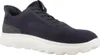 Geox U Spherica Plus Modrý Náhled obrázku produktu 5