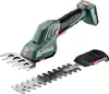 Metabo POWERMAXX SGS 12 Q, 1,15 cm, 20 cm, 8 ml, Čierna, Náhľad obrázku produktu 5
