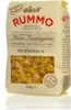 Rummo Pasta Mista No. 74 - Pasta aus Hartweizengrieß Produktbild-Vorschau 2