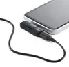 Hama Smart Wireless, Lavalier-/Aufsteckmikrofon, -38 dB, 80 Produktbild-Vorschau 3